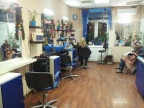 ������ �������� ����� �����������