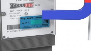 ������������� ������