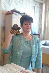 ������������� ����������