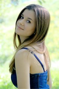 ������������� ����������