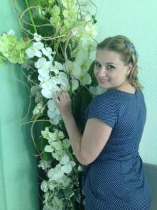 Бухгалтерское сопровождение