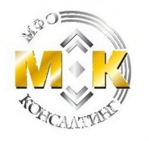 Продается микрофинансовая организация под ключ