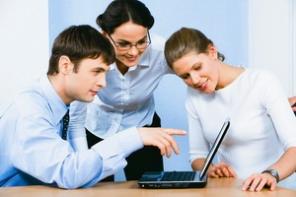 ������������� ������������