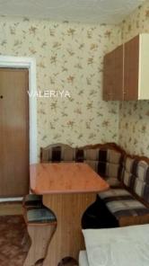 Комната в хорошем состоянии на 2-й Дачной