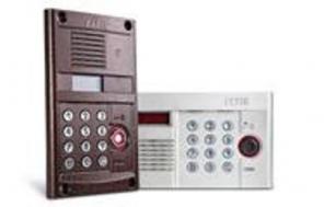 ���������, ������ �����-����� ���������