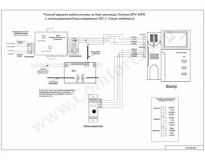 ���������, ������ �����-����� ���������