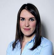 ������ ���������� ����������� ����� � ������