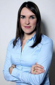 ������ ���������� ����������� ����� � ������