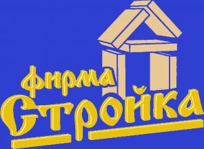 САМЫЕ НИЗКИЕ ЦЕНЫ НА ДВП, ДВПО, ДСП, ЛДСП, OSB, ФАНЕРУ