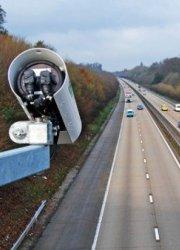 ������������� ������������ � ������������ �������