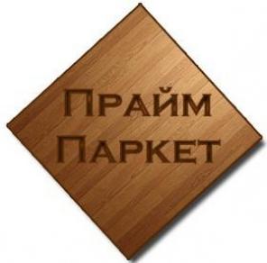 Циклевка паркета без пыли ремонт паркета шлифовка