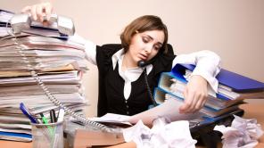 ������������� �������������