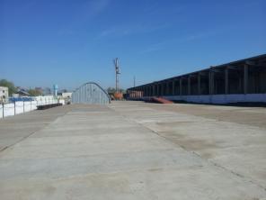 ������ ���������������� ������ �� ������� ����� ��� �� �. ���