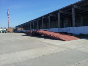 ������ ���������������� ������ �� ������� ����� ��� �� �. ���