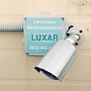 ��������� ������ ��������������� ��� ����