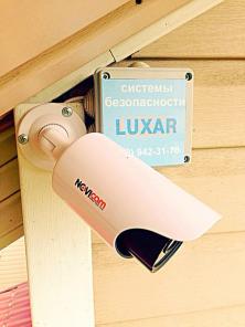 ��������� ������ ��������������� ��� ����