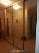 ����� ���� �� ����� ��������