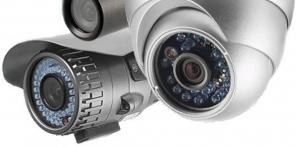 ������� ���������������, �������� ������� ��� ����