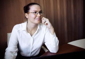 Бухгалтерские услуги в Москве и МО фирмам (ООО и ИП)