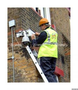 ������ ���������������