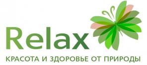 Оптoво-розничная торговля нaтуральнoй косметикой/PФ/эксклюзив по ЮФО и CKФО