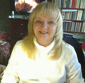 ������ �������������� �����.