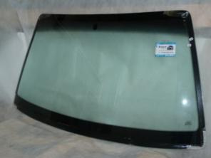 Недорогое автомобильное лобовое стекло