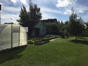 Срочно продам Дом