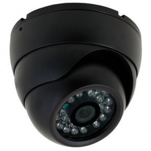 ��������������� ����������