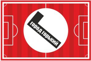 ������������ ������ ���� ������������� � �� � ��.