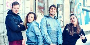 ������������ ������ ���� ������������� � �� � ��.