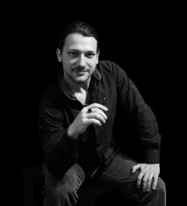 �������������� ���������������� � ���������� �������� �������.