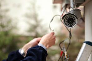 ��������������� ��� ����