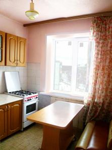 Продам 1-комнатную квартиру недорого