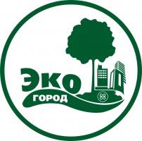 Услуги Ассенизатора, земельные работы в Сочи