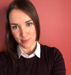 ���������� �� ������� ���������� � ������