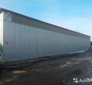 ������������� ��������, 1-500 �2