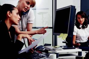 ������������� ���� ������ � �������� �������