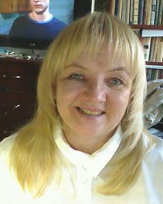 ���y�� �o�c���o��e��� y���a.