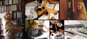 ���y�� �o�c���o��e��� y���a.