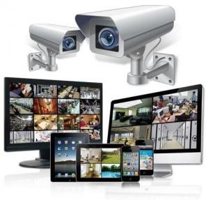 ��������������� IP, GSM-������������