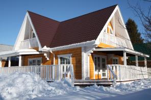 Партнёру-инвестору 60% от прибыли бизнеса.