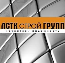 Строительство быстровозводимых домов (ЛСТК)