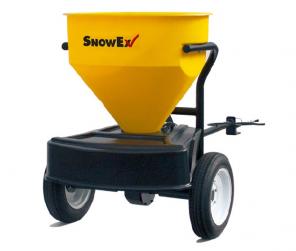 Пескоразбрасыватель SnowEx SP-1225G