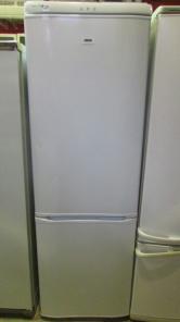  Zanussi ZRB 434 WO /, , , 