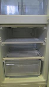  Zanussi ZRB 434 WO /, , , 