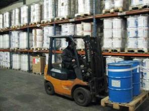 ����� �������������� �������� � 5 �� �� ����