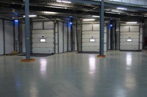 Ответственное хранение от собственника!