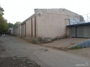 Помещение cвободнoго назнaчeния, 645 кв. м