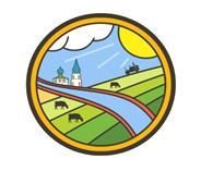 Фермерская молочная продукция "Левашово" оптом